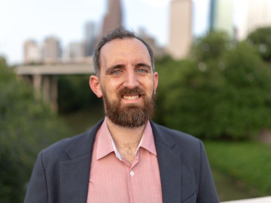 Scott Johnson, Realtor